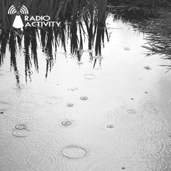 In The Rainshadow
