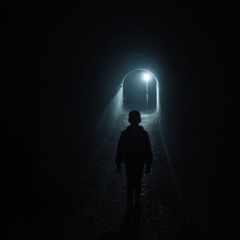 Into The Dark(Instrumental)