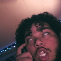 Wild Child Freestyle