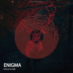 Moonwalk - Enigma
