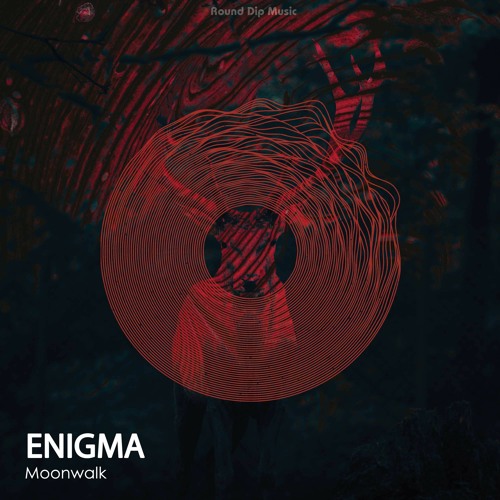 Moonwalk - Enigma