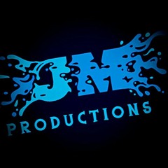 Inuunera Malersukkat ft. kevin