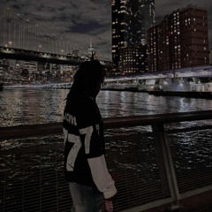 Nothing To Lose (prod.sashko)