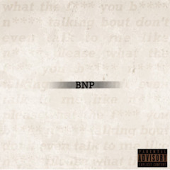 B.N.P