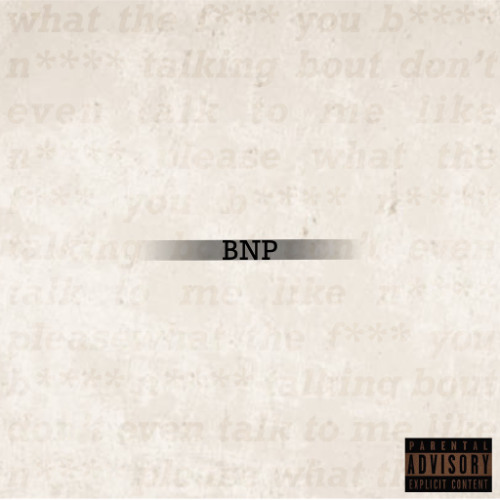 B.N.P