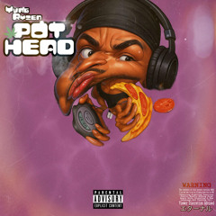 POT HEAD [Music Video Out Now]