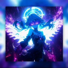 FREEZE 3.0(slowed)