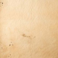 Le petit prince  x Aupinard - Texto (REMIX)