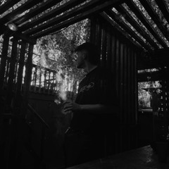 015: VELOX PODCAST / Jvhnq