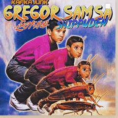 Liquid DnA (MEW2) (Version 1/7)