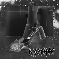 Raw Deep Techno - Moranga Nov25