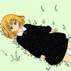 みんなが持ってる“何か”が、僕には足りないって、 君が言った言葉——今は、それを信じ始めてる。 You said I'm missing something that everyone has,  and I am starting to believe it