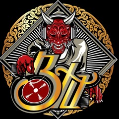 Piece Of Your Heart [Gogen Trance Remix] bTo