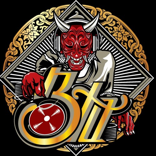 Piece Of Your Heart [Gogen Trance Remix] bTo