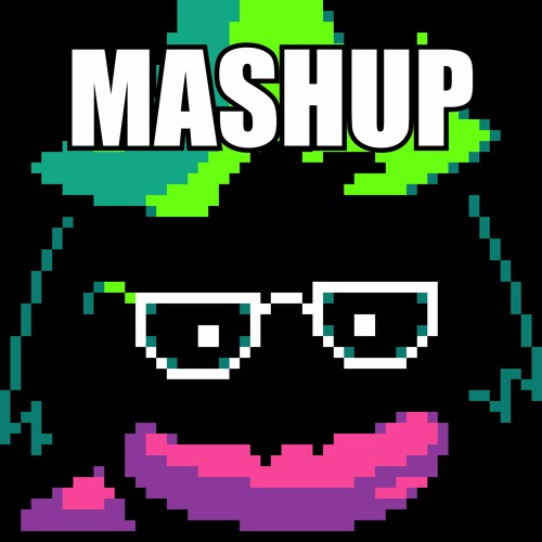 the chase from mashuprune