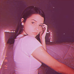 drivers license—little remix