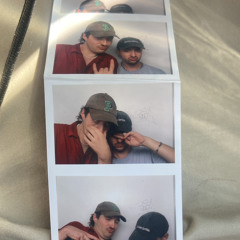 outzide b2b carlaidoskop 004