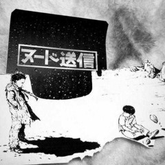 Make Up! ;P - 4:10:24, 6.46 PM