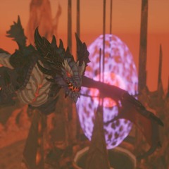 dragon cave (orlando228)