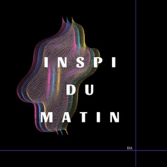 FREESTYLE INSPI DU MATIN