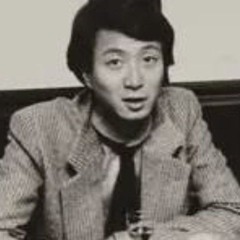 Tonovan Once Again(気分を出してまたトノバン)