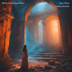 What Could Have Been - With Sydney Grimm