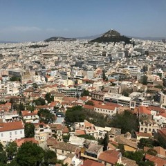 Fayek - Rhythmetic Radio Show - Music89.2 - Athens