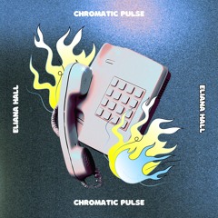 Chromatic Pulse