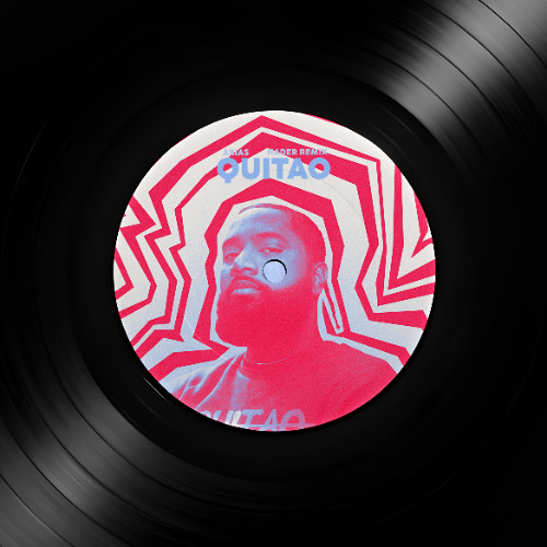 Arias - Quitao - Prod. ‪@MadielLaraOnTheBeat‬ (Hader Remix)