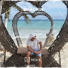 19 beachin' | #AfroHouse ☆ FreeDownload