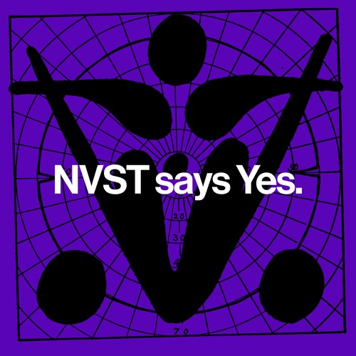 NVST says Yes.