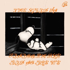 11. I have no enemies