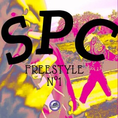 spc freestyle n°1