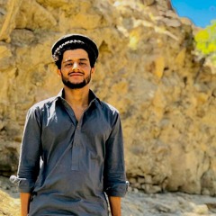 lTera_me_zwany_wa_che_janan_ta_rasedam_