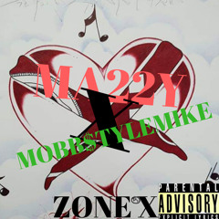 ZONE X