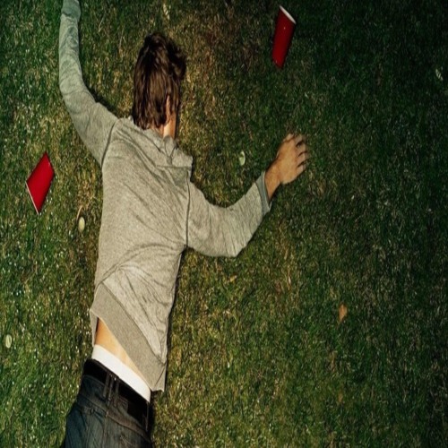 kimurk - project x (wickhrs) [weakblunt + gaiohenken + bluntedpointe + lukeballout + hatefreepromo]