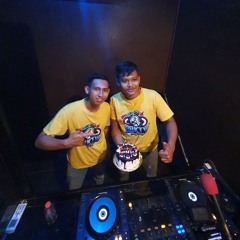 CIVIC TURBO ( FTRHSB X MR.NUNUK X MR.PAPI )#BBKTV.mp3