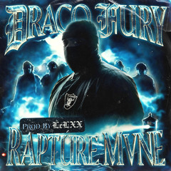 RAPTURE MVNE Prod. By LeLxx