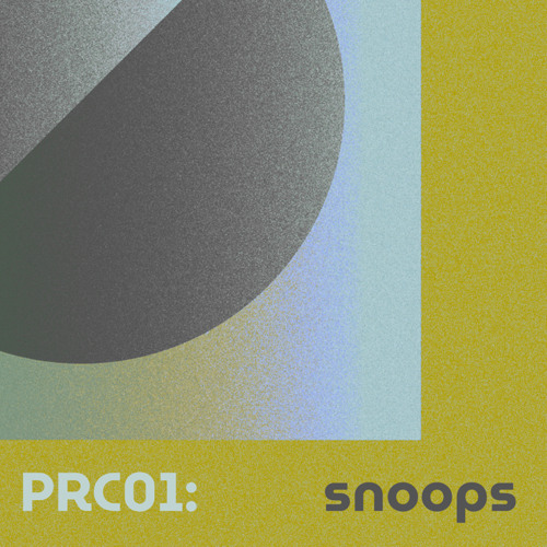 PRC01: Sn00ps