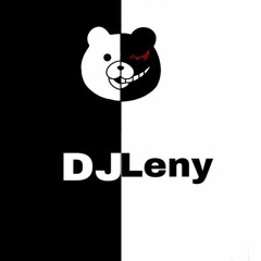 DJ.LENY-Un GrOs BoRdEl