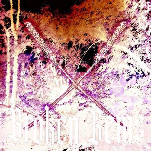 hotter then the summer (prod. teizko)
