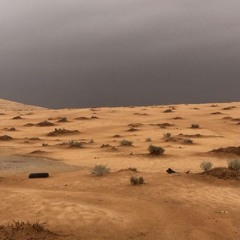 ‎⁨  ليش بعض الناس بكولي  عيوني ⁩