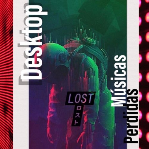 5-Tudo tão vazio-Godoi Mc e Luquinha062