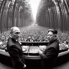 Map.ache - Seis [GLGLP08].mp3