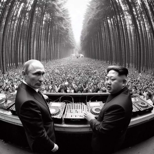 Map.ache - Seis [GLGLP08].mp3