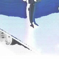 I Wanna Dream Again - (feat. Arthur J. Reptilian)