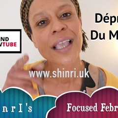 s h I n r I - Déprécation Du Morbihan - FF5