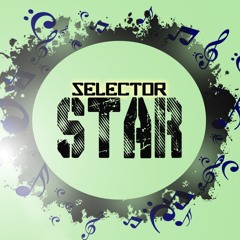 Wedding House Steamy Mix (Selector Star)