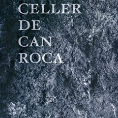 Access KINDLE 📝 El Celler De Can Roca by  Joan Roca,Jordi Roca,Josep Roca [PDF EBOOK