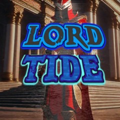 Lord Tide Prequel